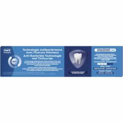 Oral-B Tandpasta Pro-Expert Professional Protection 75 ml