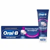 Oral-B Tandpasta Professional Bescherming Gevoelige Tanden Frisse Munt 75 ml