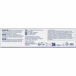 Oral-B Tandpasta Professional Bescherming Gevoelige Tanden 75 ml