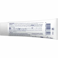 Oral-B Tandpasta Professional Bescherming Gevoelige Tanden 75 ml