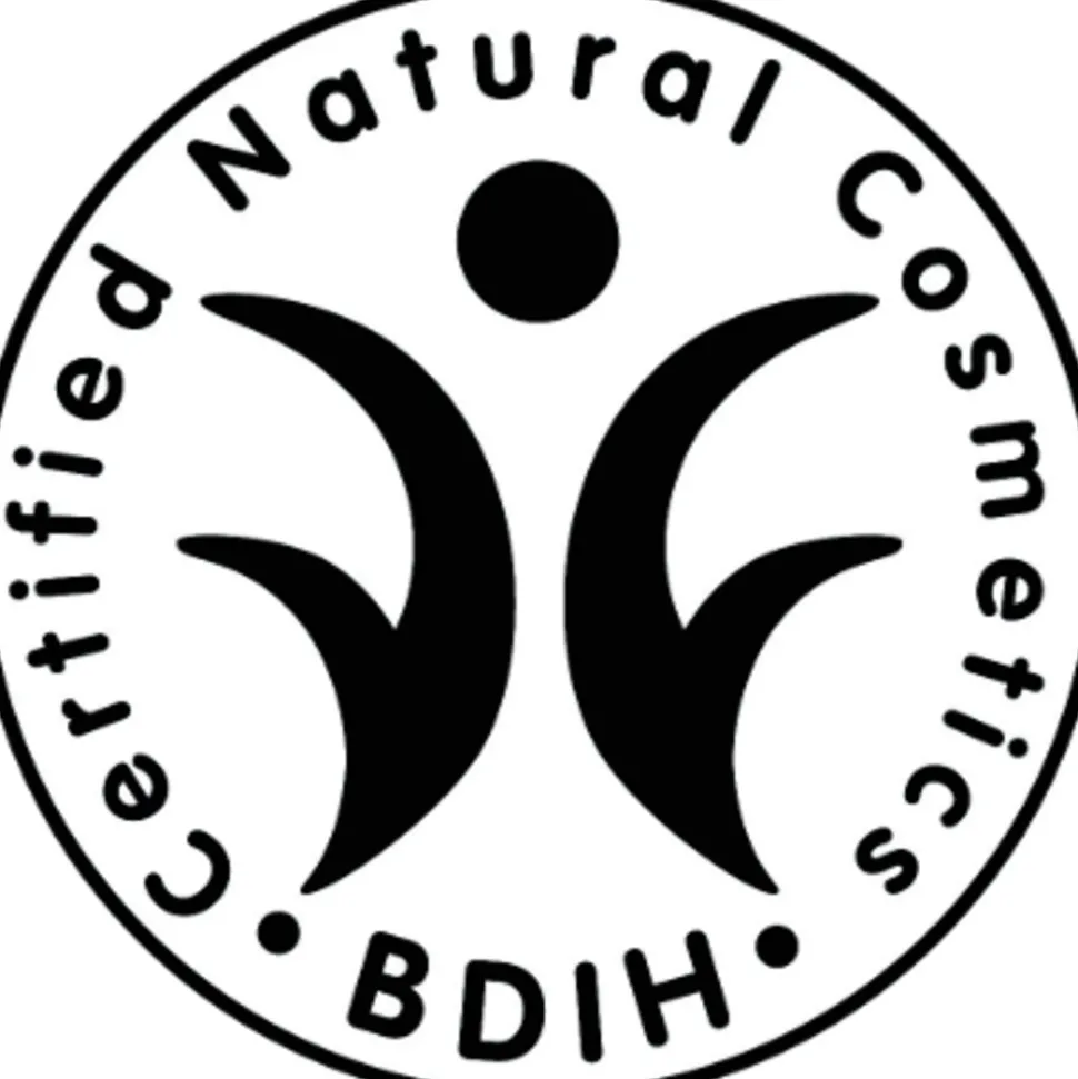 Organic Shop Coconut & Shea Conditioner 280 ml