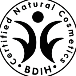 Organic Shop Coconut & Shea Shampoo 280 ml