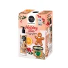 Organic Shop Giftset Holiday Bliss Elegant Body Spa 1 set