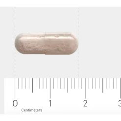 Orthica Chroom-200 90 capsules