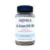 Orthica Co-Enzym Q10-100 30 capsules