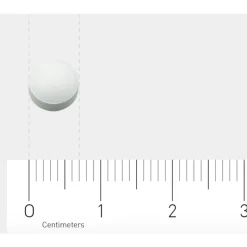 Orthica D-25 120 tabletten