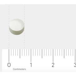Orthica D-50 120 tabletten