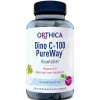 Orthica Dino C-100 PureWay 90 kauwtabletten