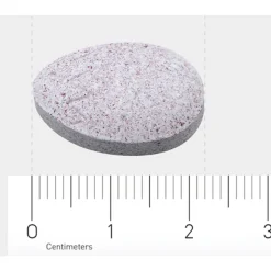 Orthica Dino Minerals 90 kauwtabletten