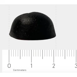 Orthica Dino Multi Gummies 60 stuks