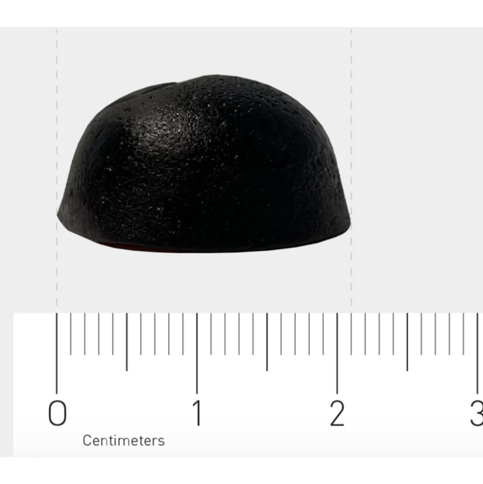 Orthica Dino Multi Gummies 60 stuks