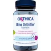 Orthica Dino Orthiflor 30 kauwtabletten