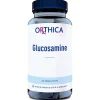 Orthica Glucosamine 60 tabletten