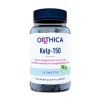 Orthica Kelp-150 120 tabletten