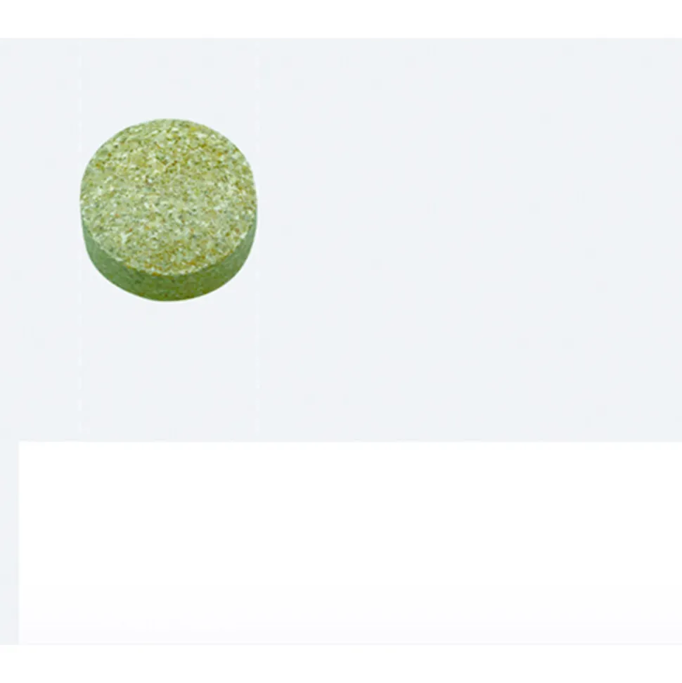 Orthica Kelp-150 120 tabletten