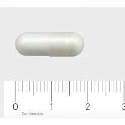 Orthica L-Selenomethionine -100 60 capsules