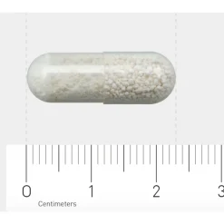 Orthica L-Tryptofaan-400 60 capsules
