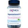 Orthica Magnesiumtauraat-60 30 tabletten