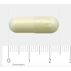Orthica Magnesiumtauraat-60 30 tabletten