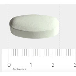 Orthica Mineral Max 120 tabletten