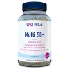 Orthica Multi 50+ 120 softgels