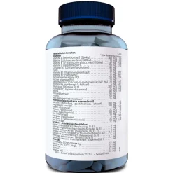 Orthica Multi 4 All 90 tabletten