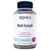 Orthica Multi Energie 120 softgels