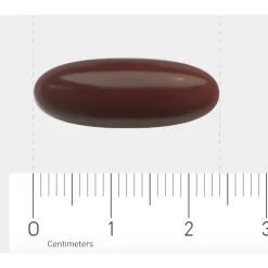 Orthica Multi Prena Fem 60 softgels