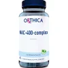 Orthica NAC-400-Complex 60 tabletten
