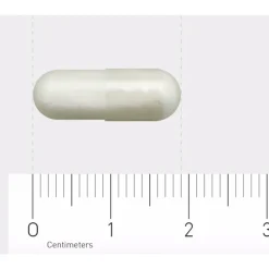 Orthica Nicotinamide-500 60 tabletten