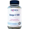 Orthica Omega 3-1000 60 capsules
