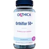 Orthica Orthiflor 50+ 60 capsules