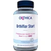 Orthica Orthiflor Start 90 gr