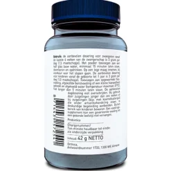 Orthica Orthiflor Start 42 gr