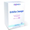 Orthica Orthiflor Zwanger 30 sachets