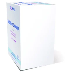 Orthica Orthiflor Zwanger 30 sachets