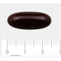 Orthica Soft Multi 120 softgels