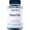 Orthica Strata Fem 120 tabletten