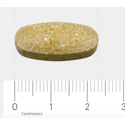 Orthica Strata Fem 120 tabletten
