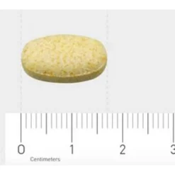 Orthica Stress B Complex 180 tabletten