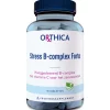 Orthica Stress B-Complex Forte 90 tabletten