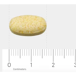Orthica Stress B-Complex Forte 90 tabletten