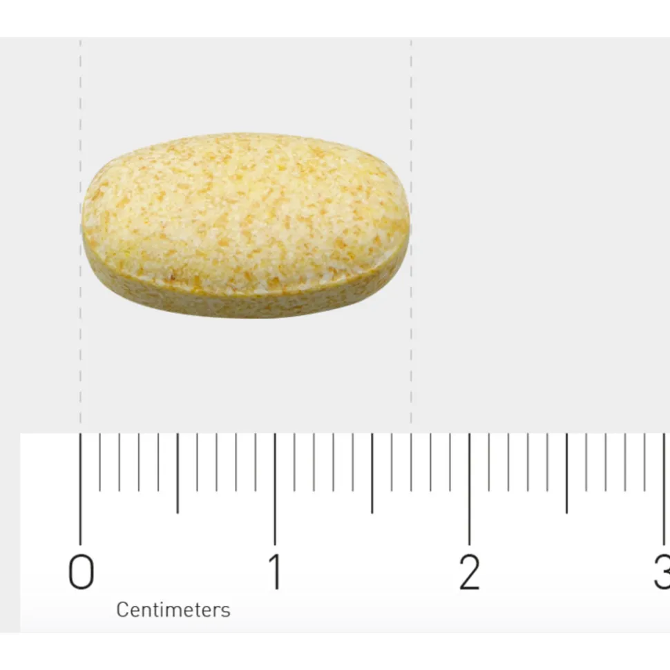 Orthica Stress B-Complex Forte 90 tabletten