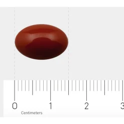 Orthica Teener Multi 120 softgels