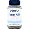 Orthica Teener Multi 60 softgels