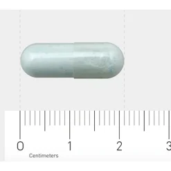 Orthica Tri Zink 25 60 capsules