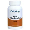 Ortholon Multi Vitamineralen 50 capsules