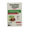 Ortis Vruchten&Vezels Forte 24 tabletten