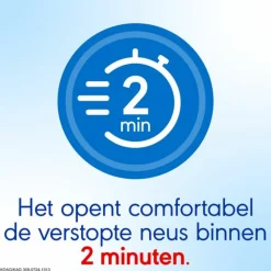 Otrivin Neusspray Menthol 10 ml