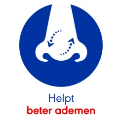 Otrivin Zoutoplossing Plus Eucalyptus Neusspray 20 ml